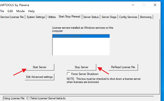 BIM问答|如何下载Tekla Structures？Tekla Structures下载后如何安装？