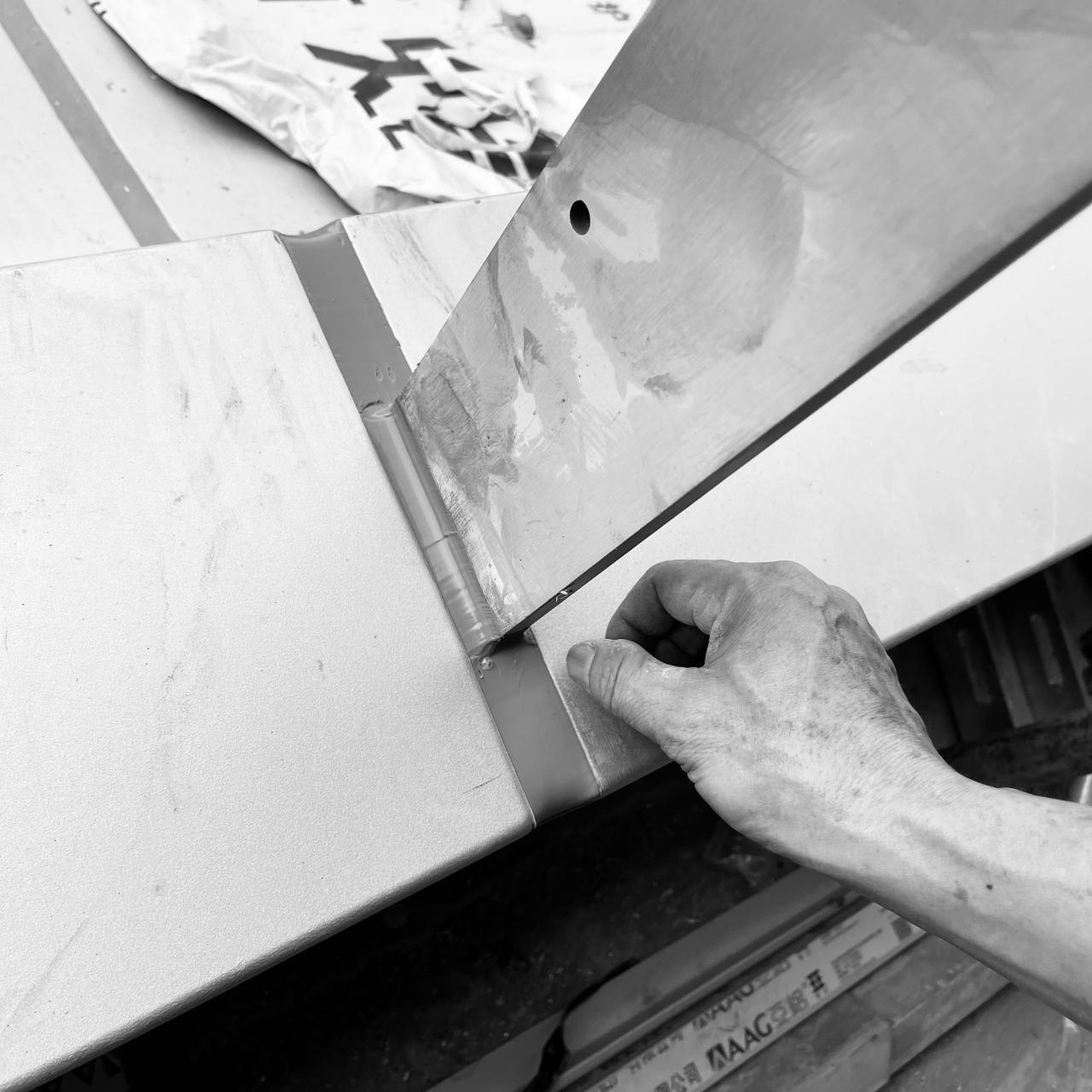 BIM建筑|南京龙湖紫金Mall-玩转“+－×÷”法，巧解梦想社区生活方程式 / 三益建筑