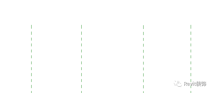 BIM技巧|Revit怎么建曲面？在Revit中创建弯曲和曲面形状的几种方法