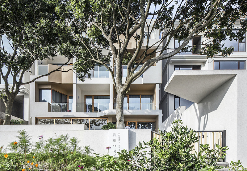 BIM建筑|北京招聘 | MAT 超级建筑事务所 | 助理建筑师、建筑实习生