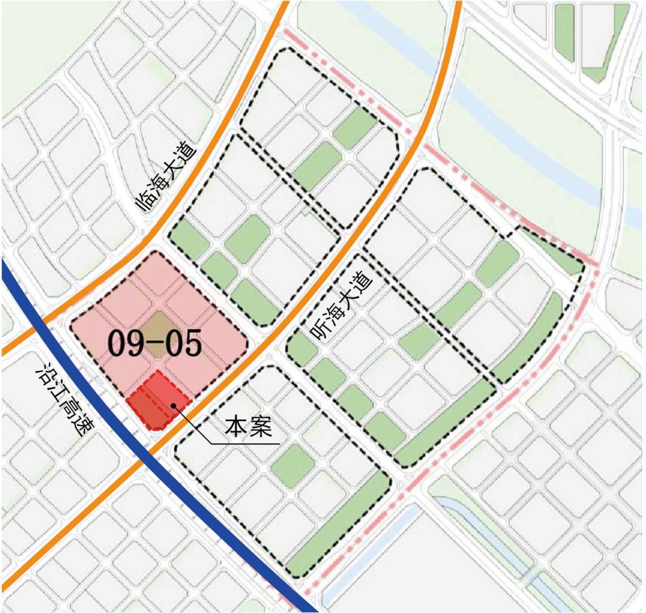 BIM建筑|深圳前海消防站 / 深圳大学建筑设计研究院有限公司“钟中+钟波涛”工作室