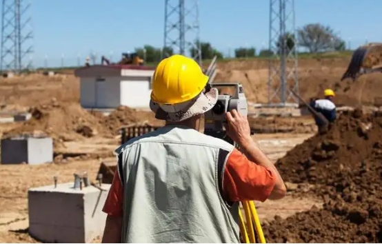 人工智能可以帮助工程施工实现自主运行