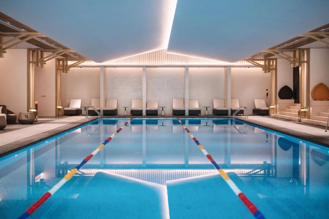 BIM问答|BIM案例：BIM技术在成都东安湖木棉花酒店的应用与实践