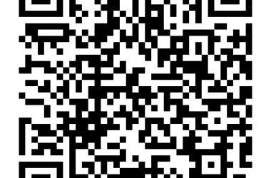 BIM问答|Vray如何搭建渲染场景？10分钟就能搞定！-BIM建筑网