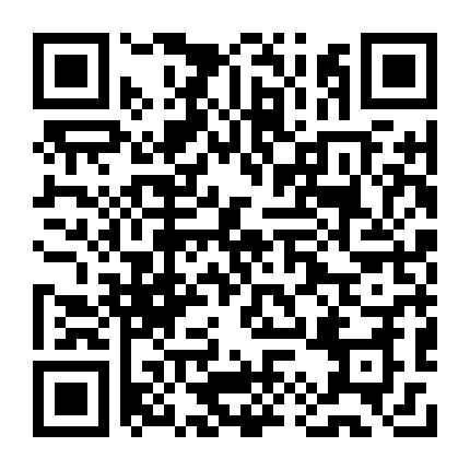 BIM问答|KeyShot如何渲染图片？KeyShot11随身听渲染教学