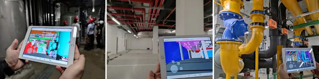 BIM问答|BIM案例：BIM技术在成都东安湖木棉花酒店的应用与实践