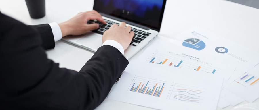 BIM问答|什么是可视化编程？Dynamo可视化编程是什么意思？