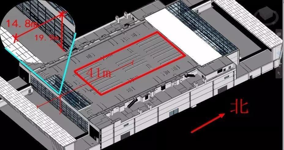 BIM问答|BIM技术在制冷机房安装中有什么优势？以某项目机房安装为例