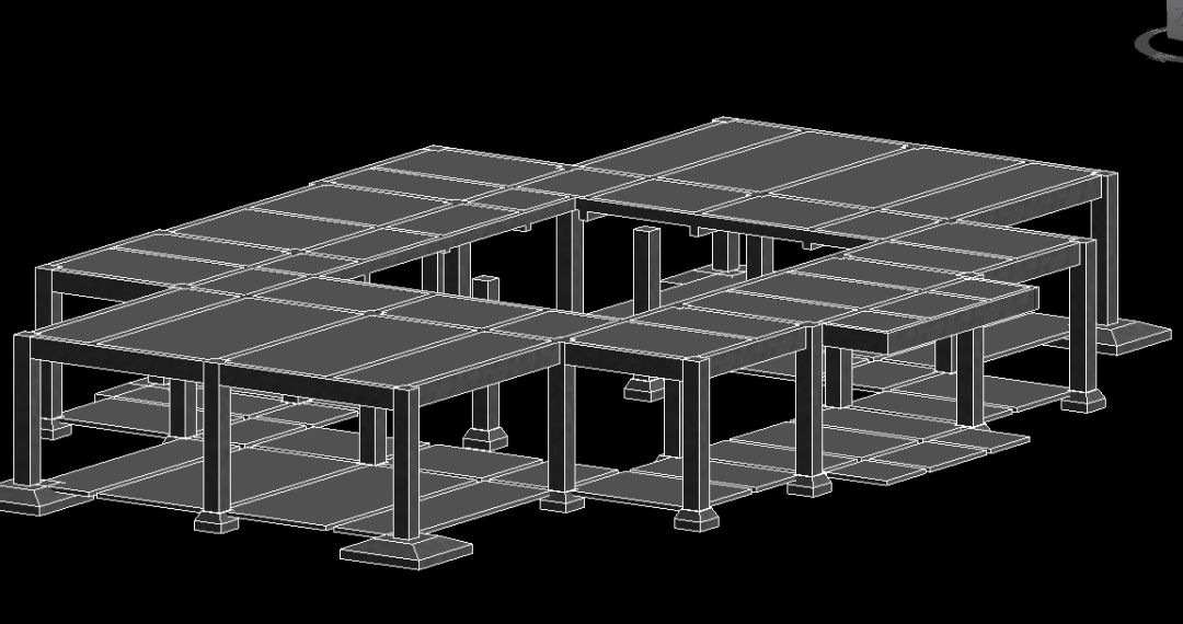 BIM技巧|Revit翻模插件哪个好？建模大师翻模软件介绍