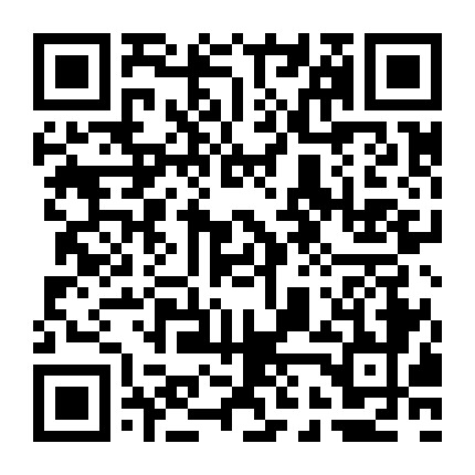 BIM技巧|Tekla能导入Revit吗？Tekla如何导入Revit并统一坐标？