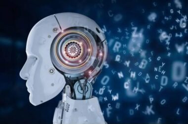 你知道人工智能在工程建筑行业有哪些应用吗？-BIM建筑网