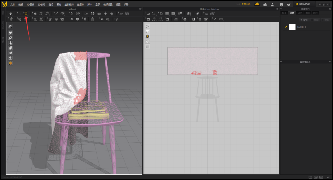 BIM问答|Vray如何搭建渲染场景？10分钟就能搞定！