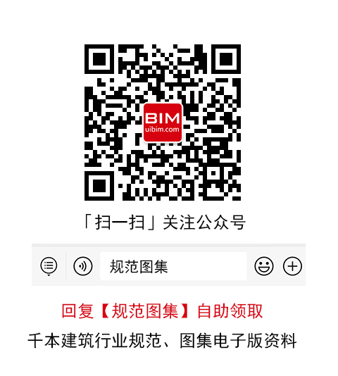 几千本建筑行业规范、图集电子版资料下载