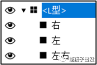 BIM问答|SketchUp动态组件制作教程：SketchUp制作异型台面动态组件