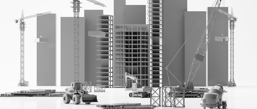 BIM问答|BIM应用程度等级怎么划分？装配式建筑BIM三级应用内容