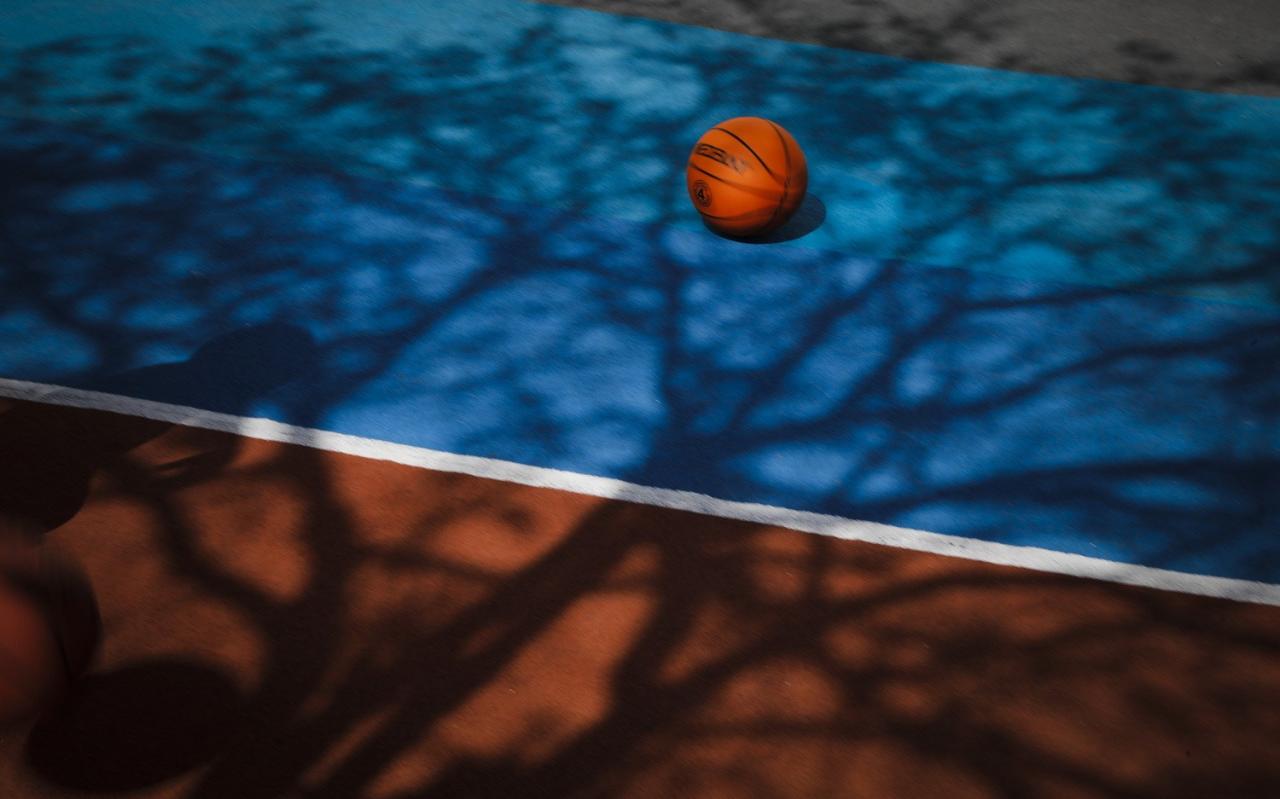 BIM建筑|中国最美幼儿园在县城：平利县第三幼儿园 / 迪卡建筑设计中心