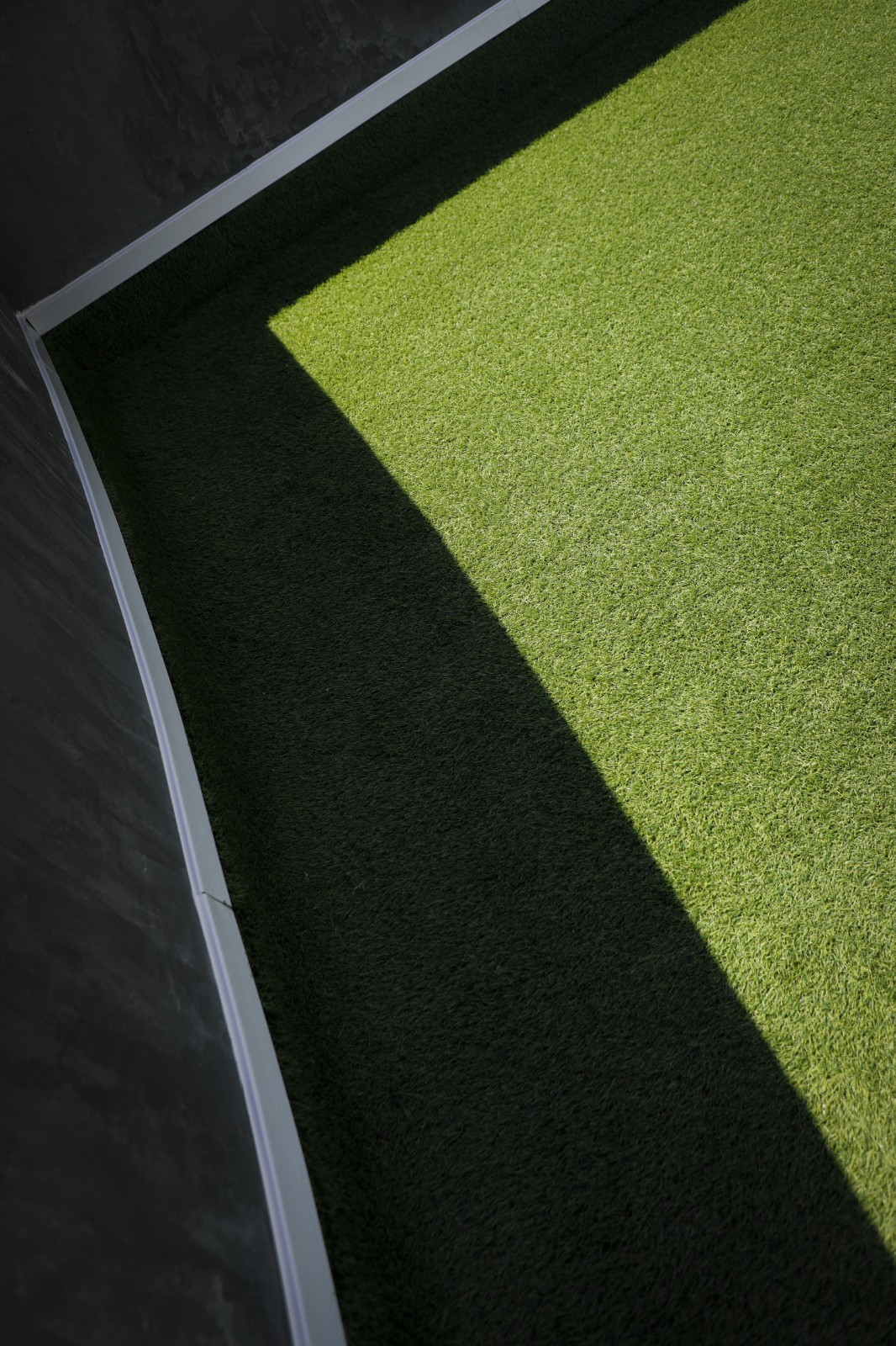 BIM建筑|中国最美幼儿园在县城：平利县第三幼儿园 / 迪卡建筑设计中心