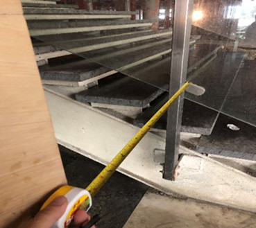 BIM问答|BIM案例：BIM技术在东莞市民服务中心项目中的应用