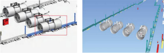 BIM问答|BIM如何用于桥隧工程？BIM+桥梁与隧道工程应用案例介绍