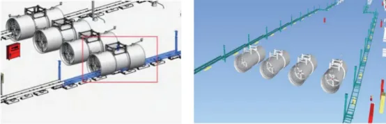 BIM问答|BIM如何用于桥隧工程？BIM+桥梁与隧道工程应用案例介绍