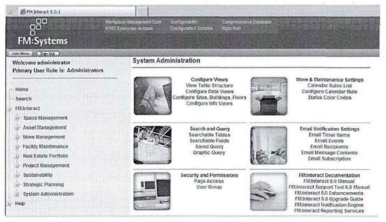 BIM问答|BIM案例：BIM技术在上海中心大厦运营阶段的成本管理研究