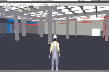 BIM问答|BIM全生命周期各阶段用什么软件？施工管理阶段BIM应用软件介绍-BIM建筑网