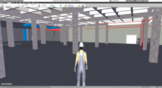 BIM问答|BIM全生命周期各阶段用什么软件？施工管理阶段BIM应用软件介绍