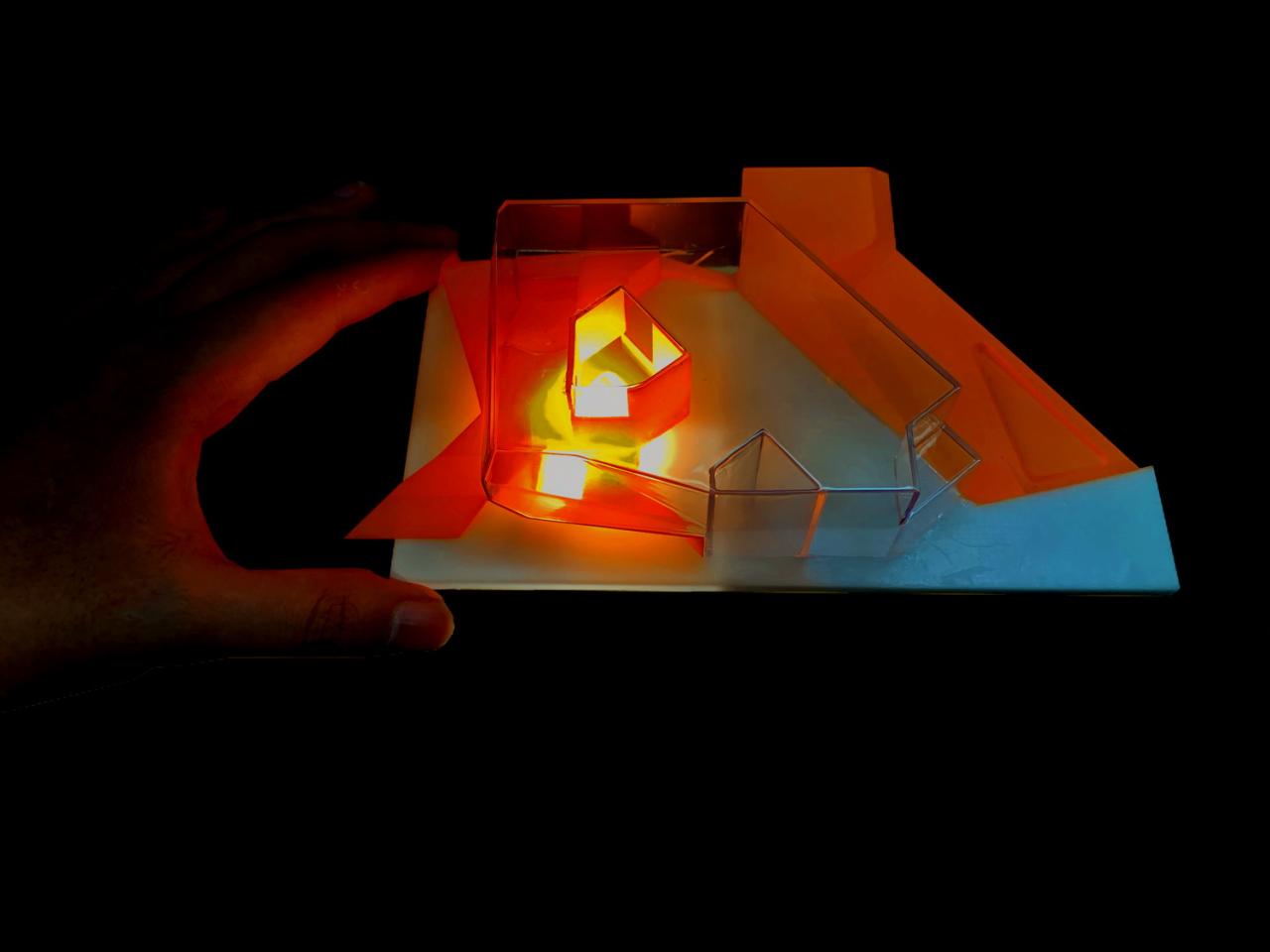 BIM建筑|空间激发运动活力：体育建筑合辑 / goa大象设计