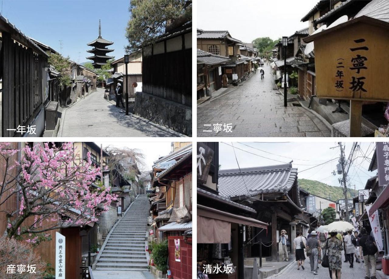 BIM建筑|生活化的轻禅设计: 靖安绿地明镜湾文旅小镇 / UA尤安设计