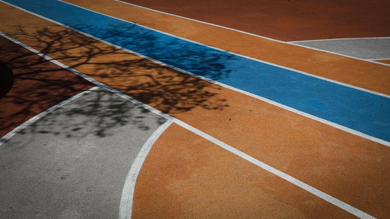 BIM建筑|中国最美幼儿园在县城：平利县第三幼儿园 / 迪卡建筑设计中心