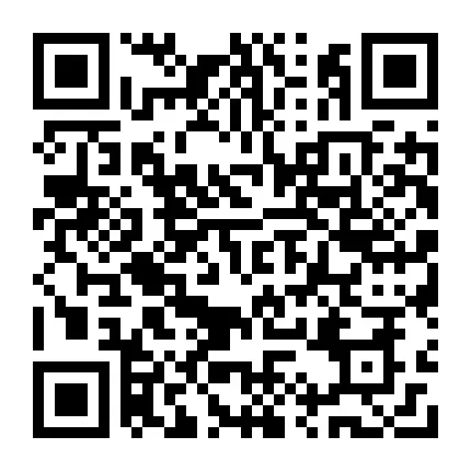 BIM技巧|Revit二次开发平台怎么搭建？主要分为几个部分？