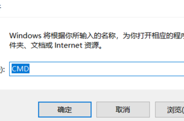 BIM问答|Tekla许可证服务器崩溃怎么办?Tekla手动激活许可文件步骤-BIM建筑网