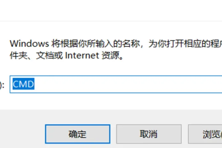 BIM问答|Tekla许可证服务器崩溃怎么办？Tekla手动激活许可文件步骤