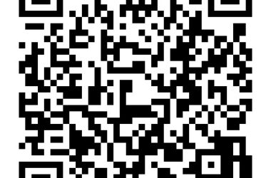 BIM问答|BIM结构设计最重要是什么？BIM在结构设计中的思路及步骤-BIM建筑网