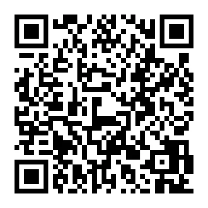BIM问答|BIM结构设计最重要是什么？BIM在结构设计中的思路及步骤