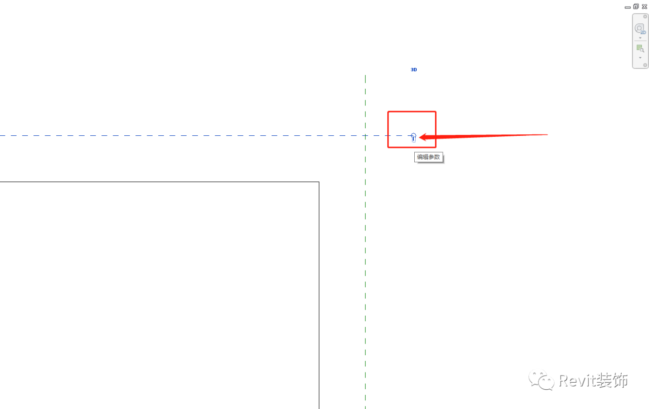 BIM技巧|Revit如何制作曲面屋顶？在Revit中制作曲面屋顶的方法