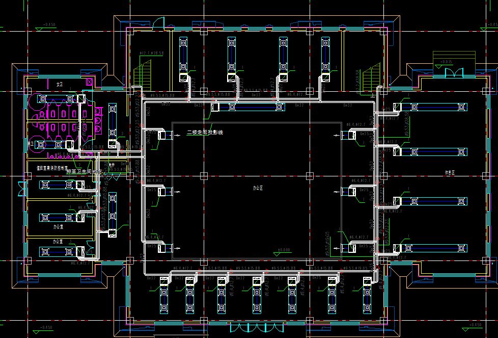 BIM技巧|Revit翻模插件哪个好？建模大师翻模软件介绍
