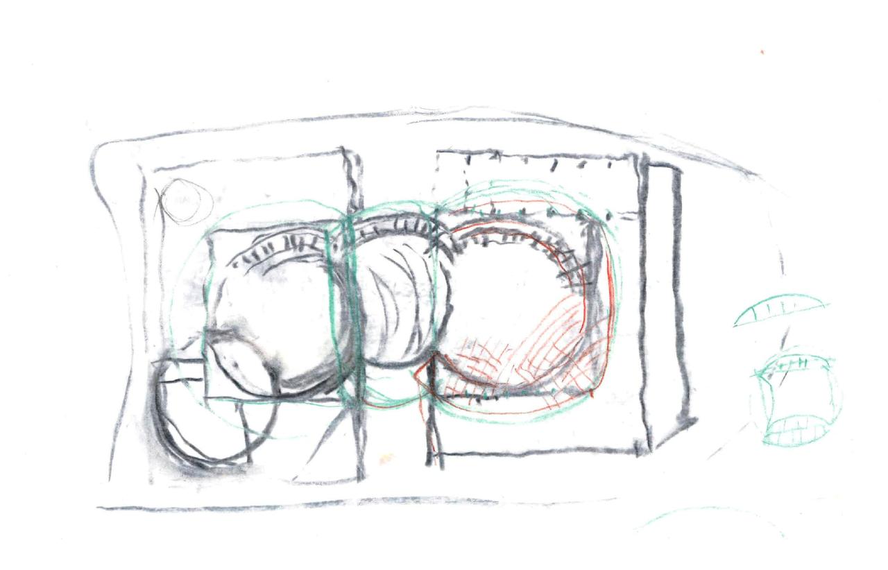 BIM建筑|阿尔伯特·爱因斯坦医学教育研究中心 / 萨夫迪建筑事务所