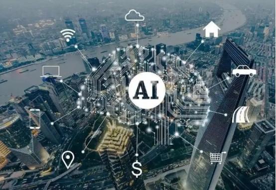 人工智能给建筑业带来了什么启发？