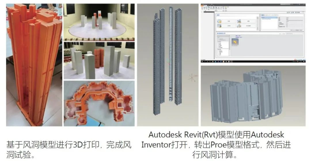 BIM问答|BIM数字化设计及实践——以前海珑湾国际人才公寓项目为例