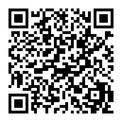 BIM技巧|Revit过滤器怎么用？Revit风水电管线过滤器设置方法