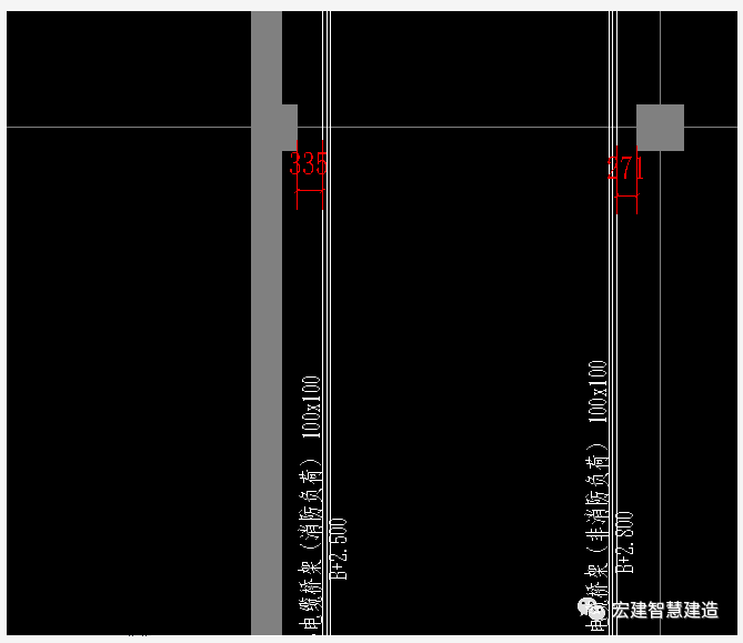 BIM技巧|Revit中如何进行出图？?Revit管综出图方法与技巧