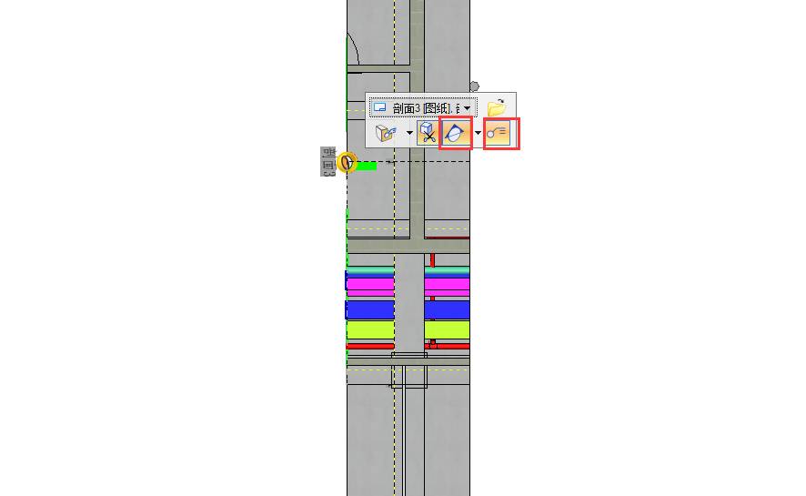 BIM问答|Bentley软件教程：Bentley ABD如何进行管线协调？