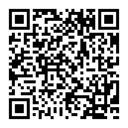 BIM问答|Tekla鼠标有拖影怎么解决？三种解决Tekla鼠标拖影问题的方法