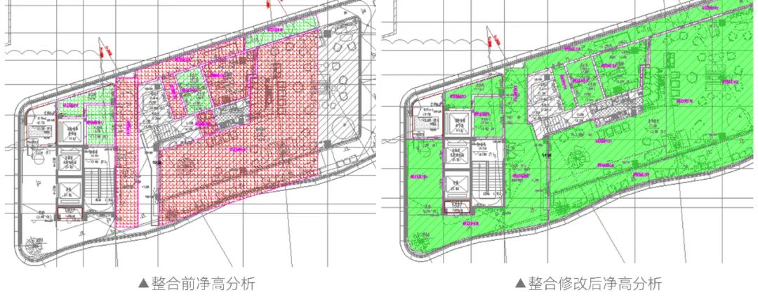 BIM问答|BIM案例：BIM技术在成都东安湖木棉花酒店的应用与实践