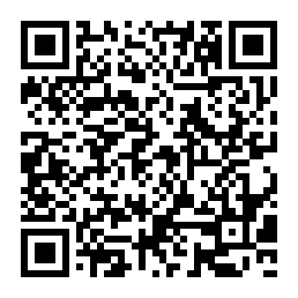 BIM问答|3DMax怎么渲染夜景？3DMax室外夜景制作方法