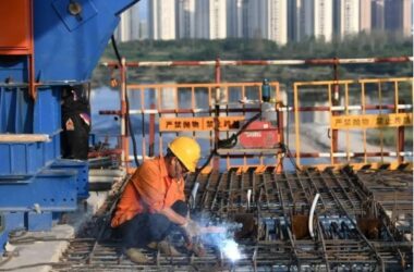 人工智能可以帮助工程施工实现自主运行-BIM建筑网