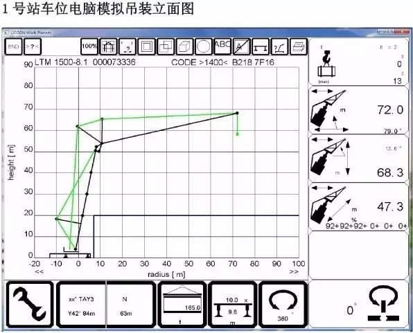 BIM问答|BIM技术在制冷机房安装中有什么优势？以某项目机房安装为例