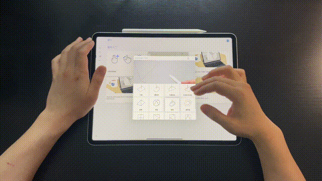 BIM问答|SketchUp for iPad可以渲染吗？SketchUp for iPad使用体验介绍
