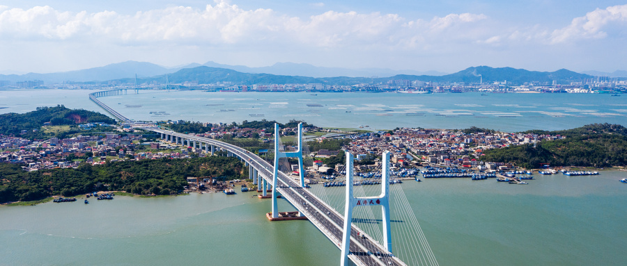 BIM问答|BIM在钢桥应用中的特点是什么？BIM在钢桥应用中的优势